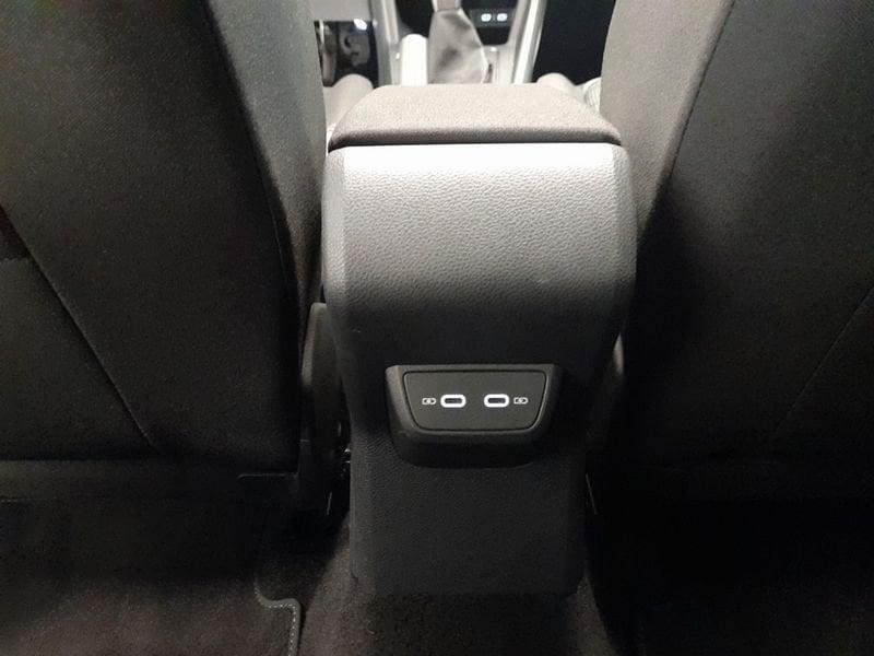 Volkswagen Taigo 1.0 TSI 85kW R-Line