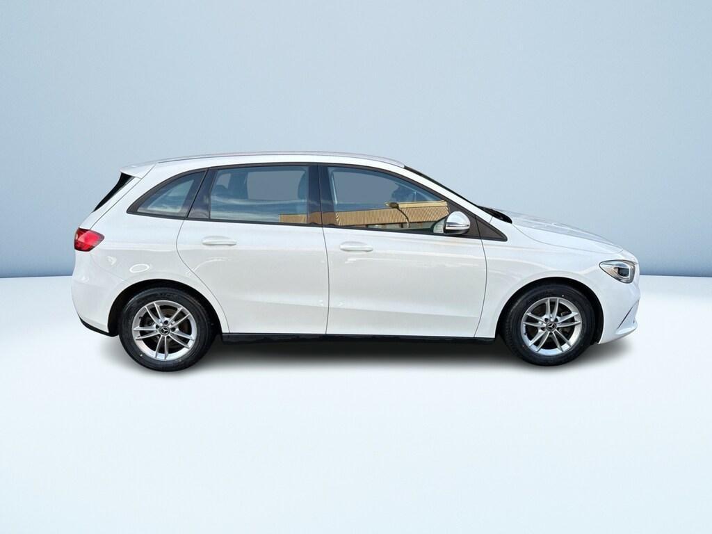 Mercedes Classe B 160 160 Executive