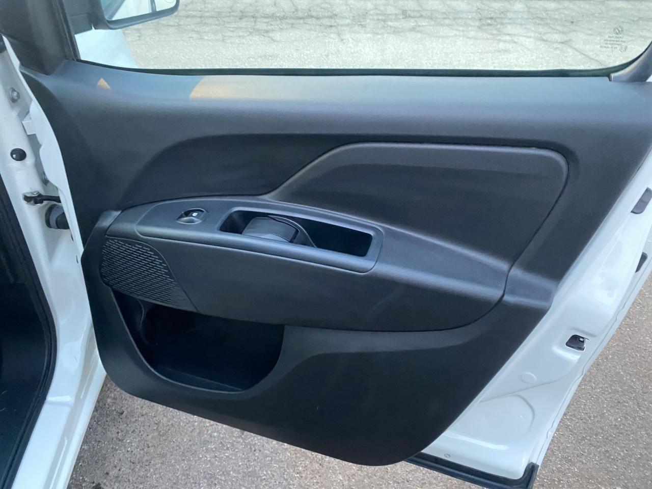 Fiat Doblo Doblò 1.6 MJT 120CV PL Combi Maxi N1