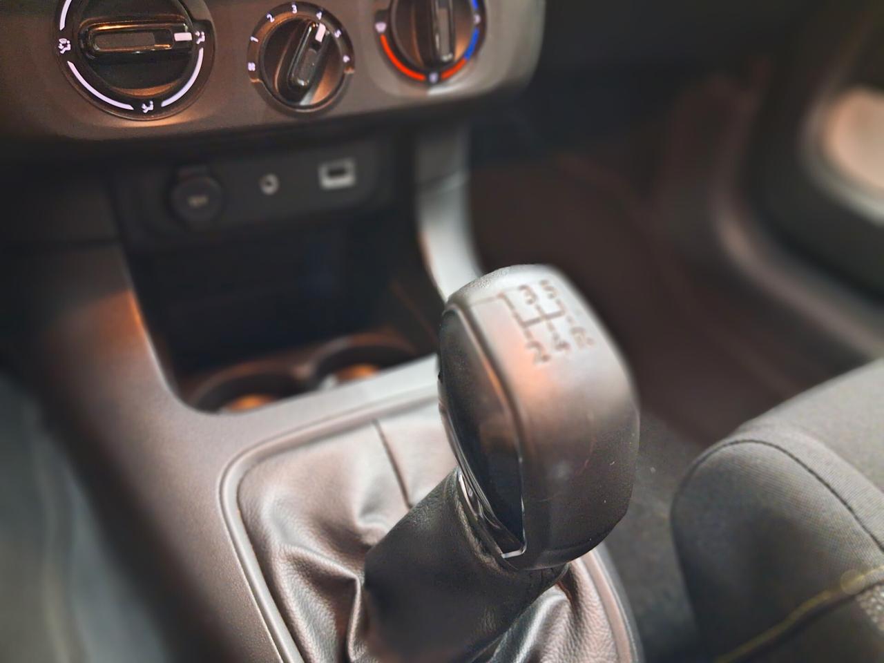 Citroen C3 BlueHDi 75 S&S Shine
