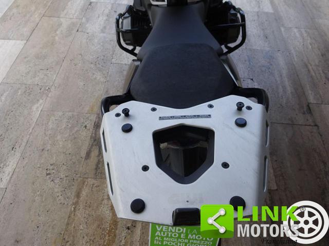 BMW R 1200 R SOLO 38 MILA KM