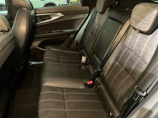 RENAULT Austral 1.3 mild hybrid Techno Auto