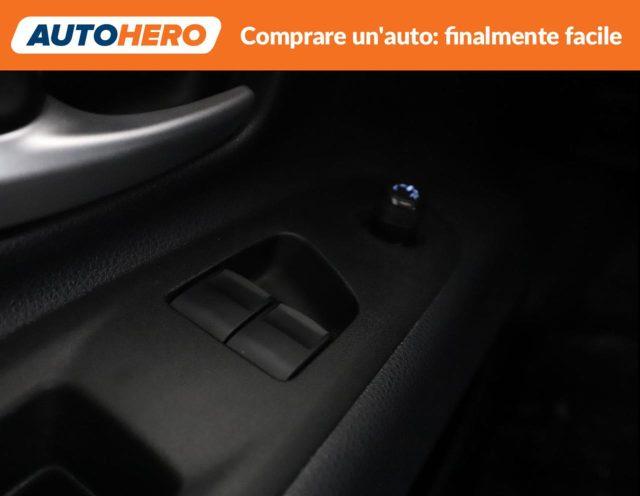 TOYOTA Aygo X 1.0 VVT-i 72 CV 5 porte Active S-CVT
