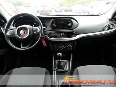 FIAT Tipo 1.4 4 porte Easy