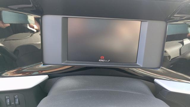 OPEL Mokka *PROMO* 1.2 Turbo 130 CV aut. Edition