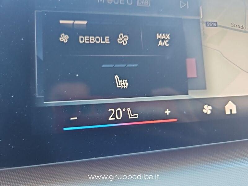BMW X2 Serie X SDRIVE18D