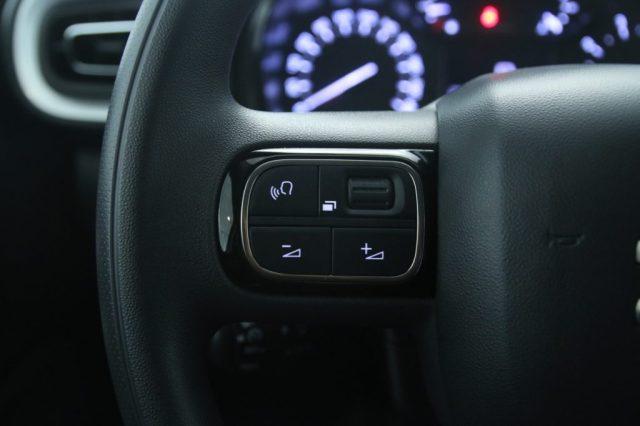 CITROEN C3 PureTech 110 S&S Shine *SCONTO IMMEDIATO*