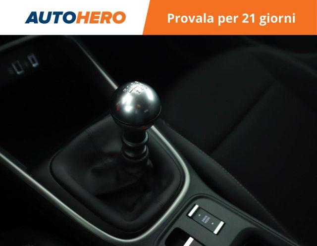 JEEP Avenger 1.2 Turbo 100 CV Altitude