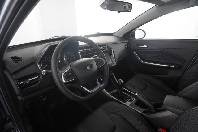 OTHERS-ANDERE OTHERS-ANDERE DR Automobiles DR 3.0 dr 3.0 1.5 Bi-Fuel GPL