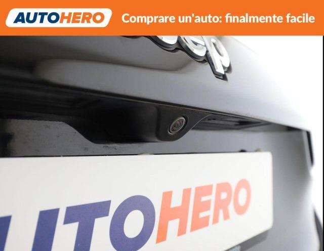 JEEP Compass 1.6 Multijet II 2WD Longitude
