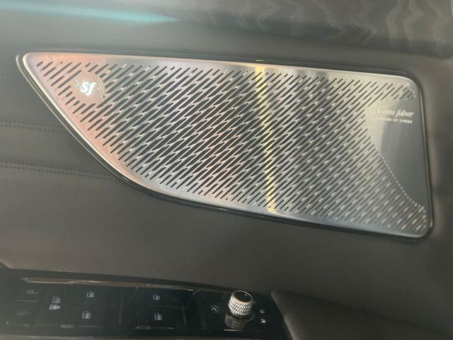 MASERATI Grecale MHEV 330 CV AWD Modena