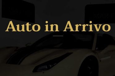 MASERATI 4200 GT COUPE' 4.2 V8 32V CAMBIOCORSA NUOVA DA CONCORSO