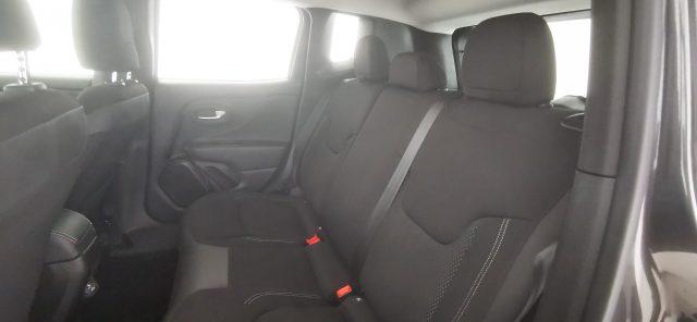 JEEP Renegade 1.0 T3 Limited