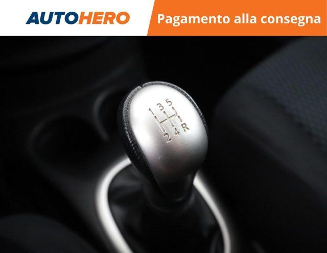 NISSAN Note 1.2 12V Acenta