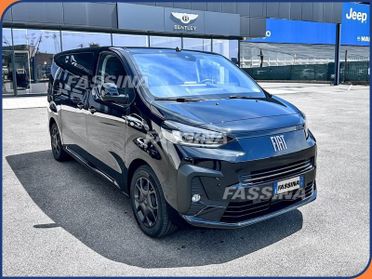 FIAT Ulysse 2.0 BlueHdi Combi M1 L2H1 AT8 180cv