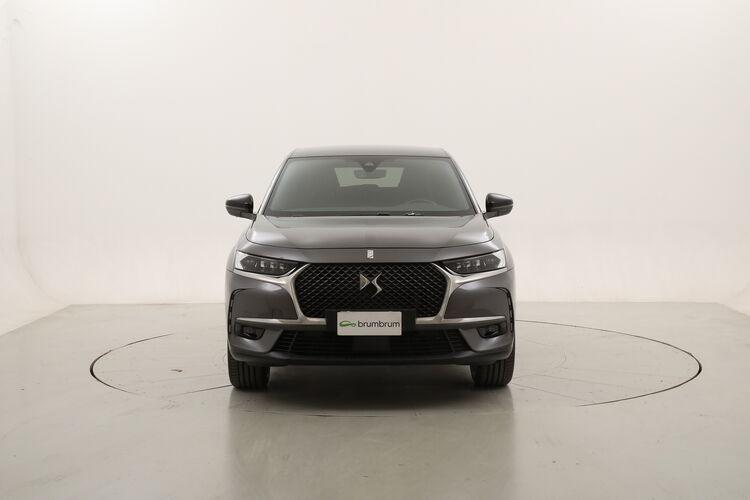 DS DS 7 Crossback Business BR875135 1.5 Diesel 131CV