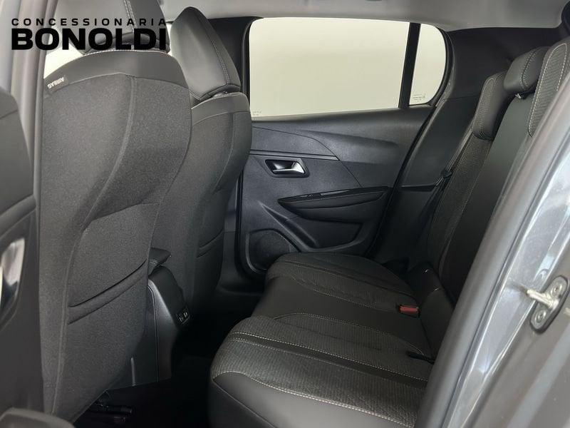 Peugeot 208 Allure PureTech 100 S/S