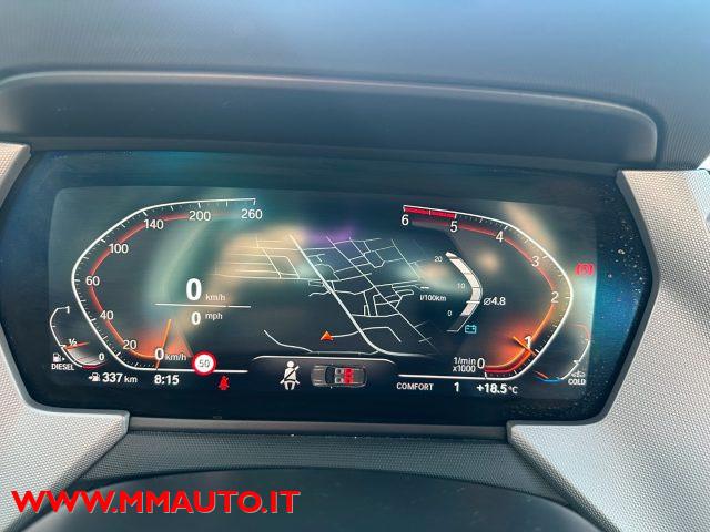 BMW 116 d 5p. Business Advantage NAVIG!!!!