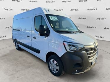 Opel Movano Movano 33 2.2 BlueHDi S&SL2-H2 Furgone