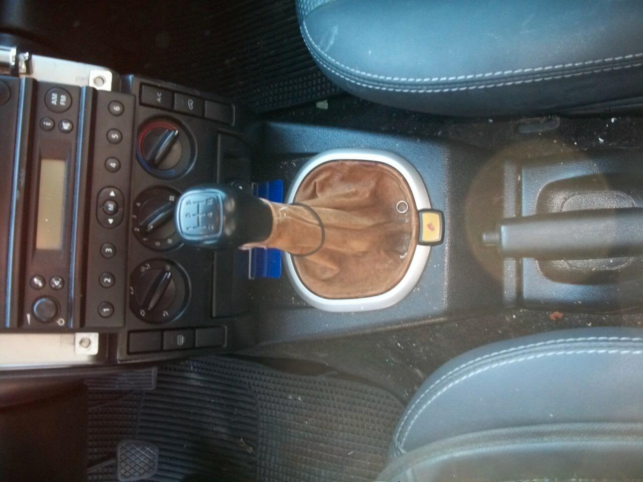 Land Rover Freelander 2.0 Td4 16V cat S.W. Sport CC1951 TD 05 PORTE 4X4