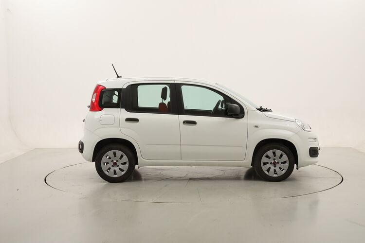 Fiat Panda Pop BR837728 1.2 Benzina 69CV