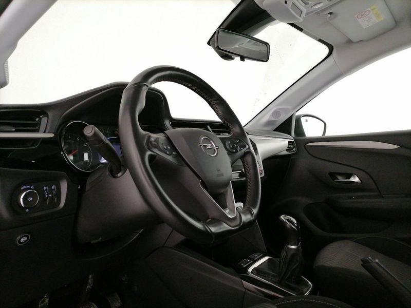 Opel Corsa 1.2 Edition s&s 75cv