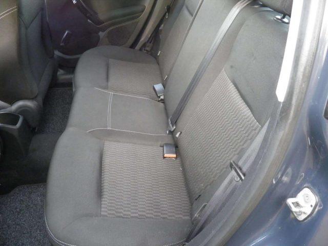 PEUGEOT 208 208 1.2 PURETECH 82 SES 5P ACTIVE