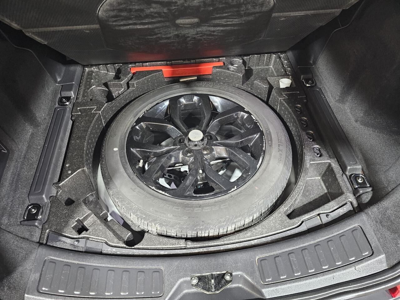 Land Rover Discovery Sport 2.0 TD4 150 CV Auto Premium Edition