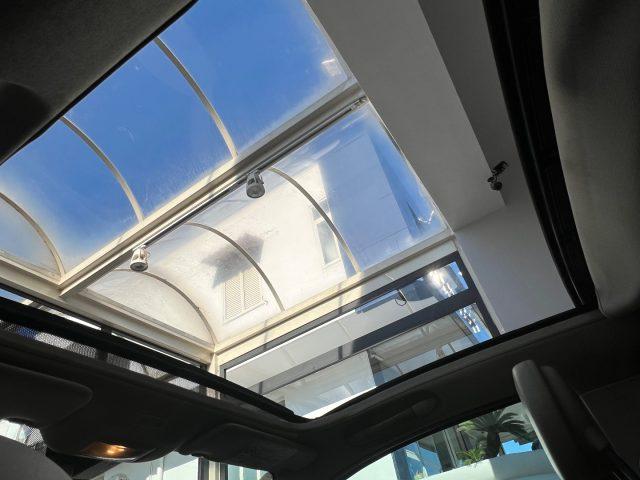 FIAT 500C C 1.2 Lounge gpl