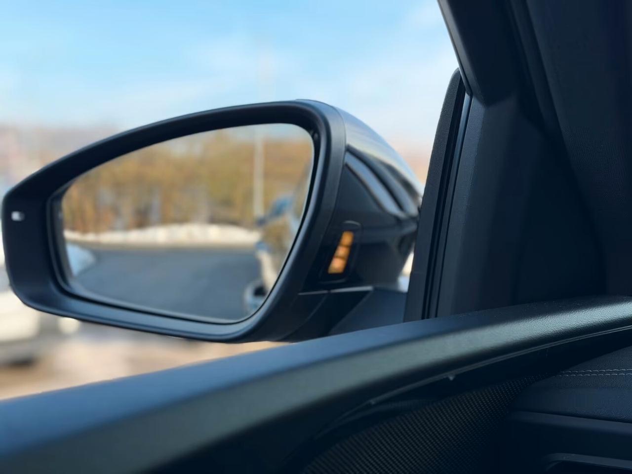 Audi Q5 40 TDI 204 CV quattro S tronic line