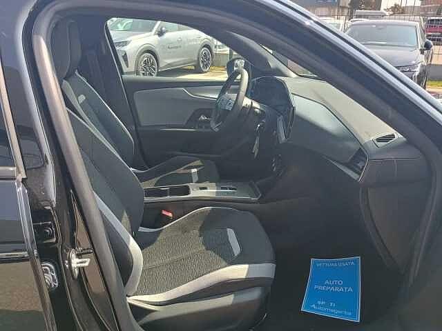 Opel Mokka 1.2 Turbo-Benzina 130cv AT8 EDITION KM ZERO