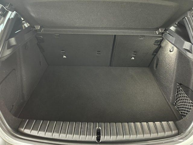 BMW 118 iA 5p. AUTO Msport "18 M SPORT/BLACK LINE/OK NEOPA