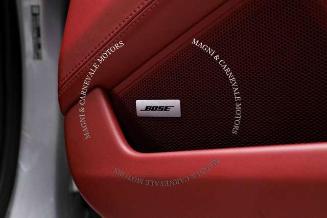 Porsche 911 992 TARGA 4S|SCARICO|BOSE|LIFT|CHRONO|MATRIX LED