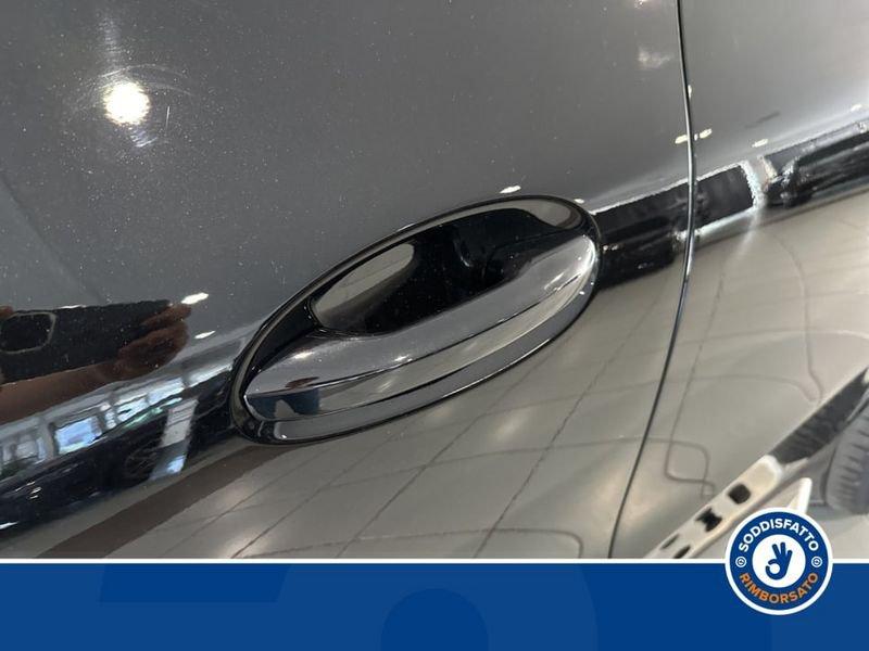 Mercedes-Benz GLC Coupé GLC 220d 4Matic Coupé AMG Line Advanced