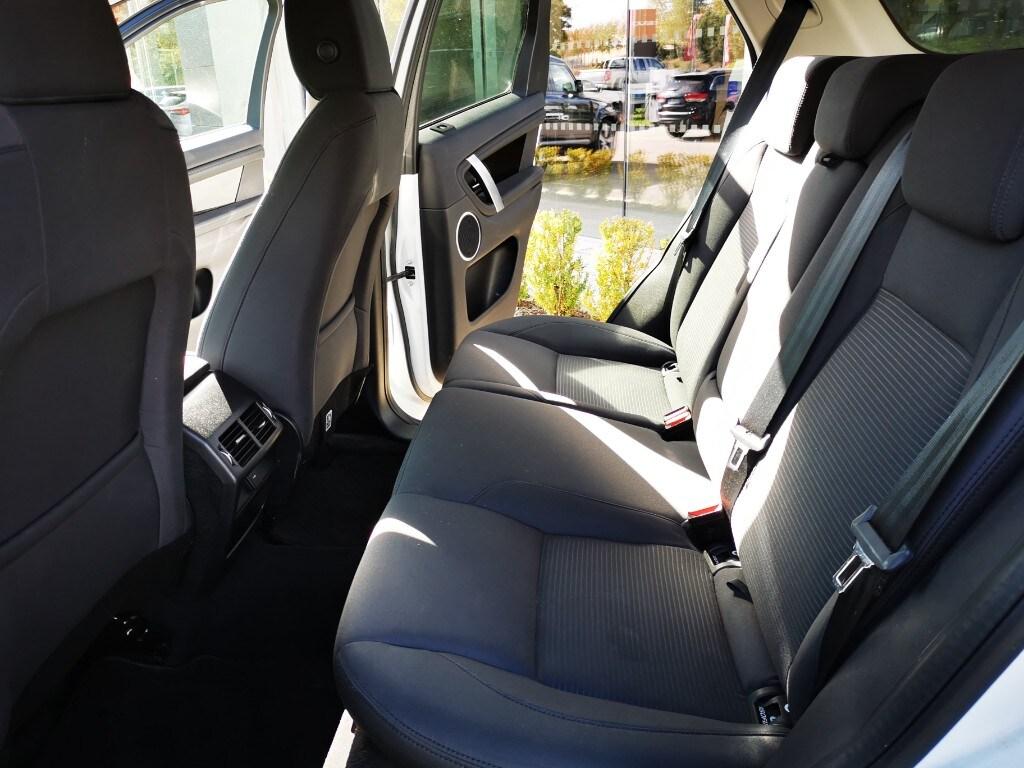 LAND ROVER Discovery Sport Discovery Sport 2.0 ...