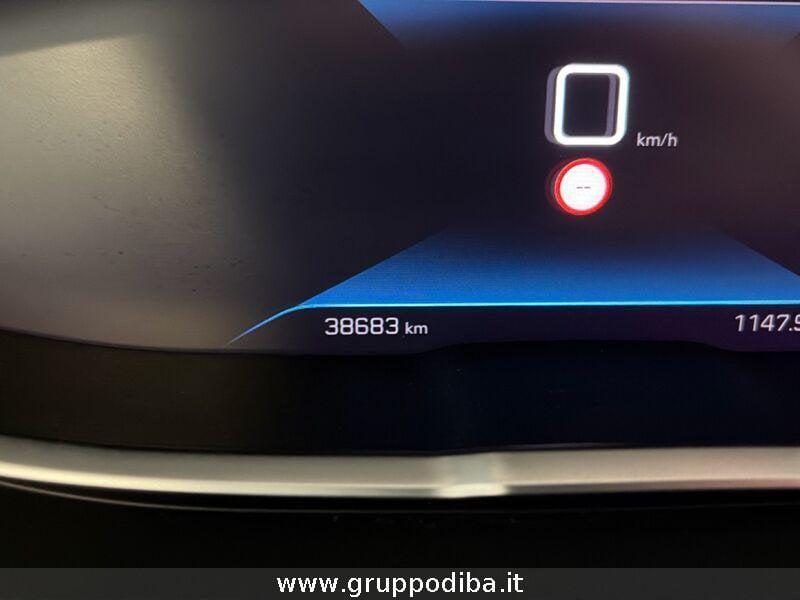 Peugeot 5008 II 2021 1.5 bluehdi Allure Pack s&s 130cv eat8