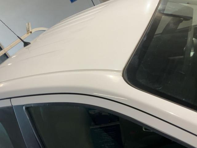 NISSAN Navara 2.3 dCi 4WD King Cab Acenta