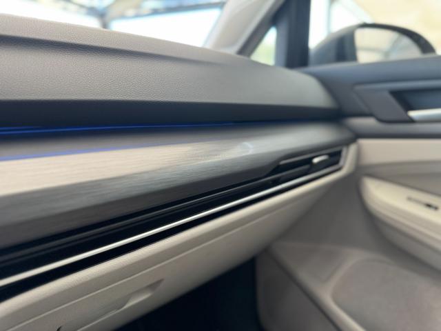 VOLKSWAGEN Golf 2.0 TDI 150cv DSG Style (Led/App/Navi)