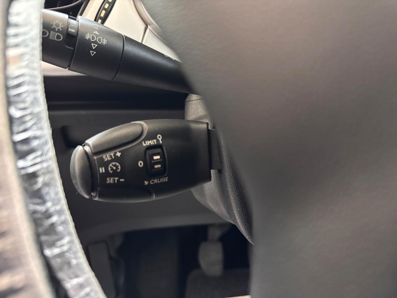 Citroen C3 1.4 HDi 70 Exclusive