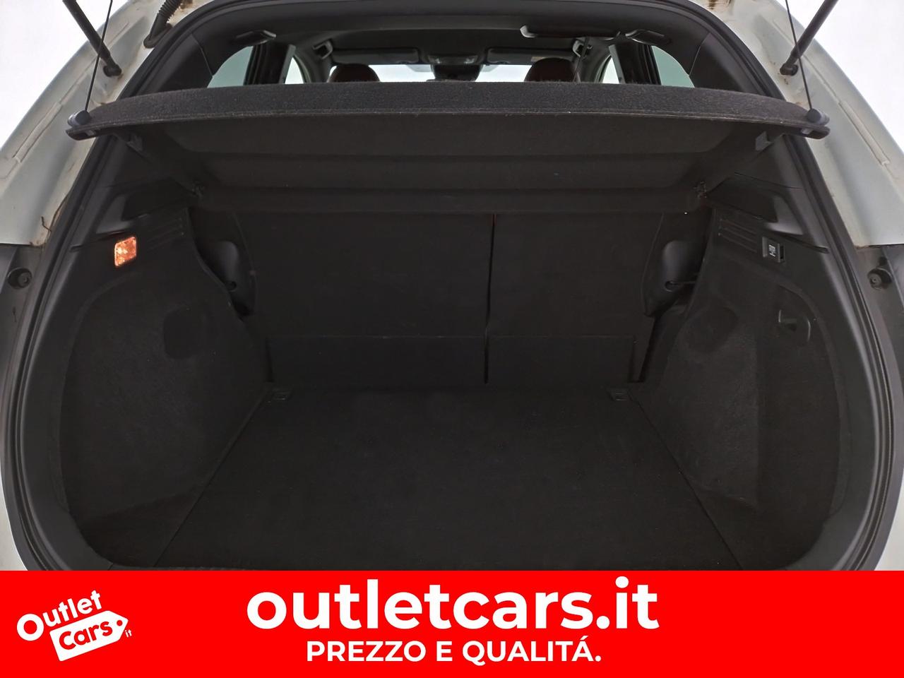 Honda HR-V 1.5t sport navi adas