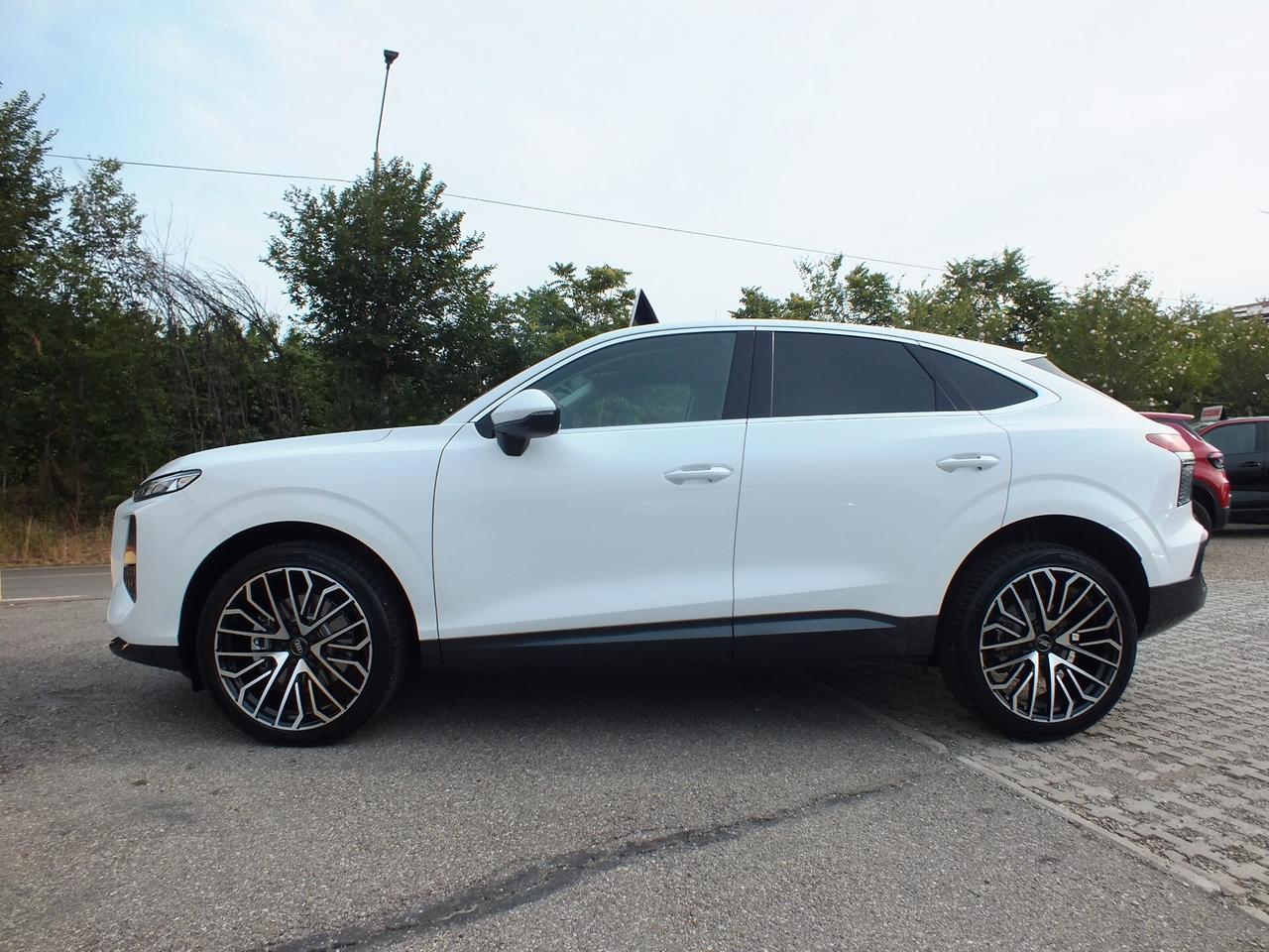AUDI Q3 NEW-Q3 SPB TDI 150 CV S-TRONIC UFFICIALE