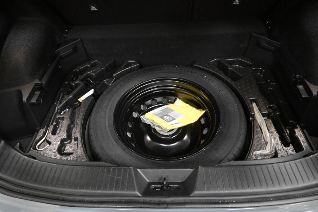 Nissan Qashqai 1.3 140CV MHEV 6M. N-CONNECTA ( ADAPTIVE CRUISE - NAVI COCKPIT FARI LED -MIRROR )