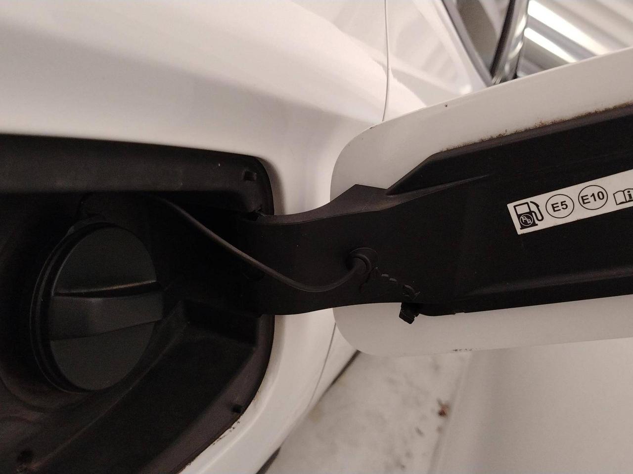 Opel Grandland X 1.6 Innovation 180cv