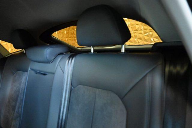 AUDI Q3 SPB 45TFSI e S-TR.BUSINESS PLUS PLUG-IN RADAR FULL