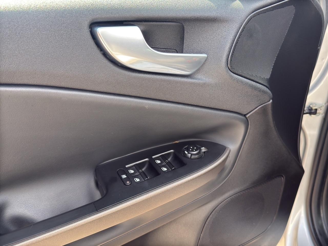 Alfa Romeo Giulietta 2.0 JTDm-2 175 CV TCT Exclusive