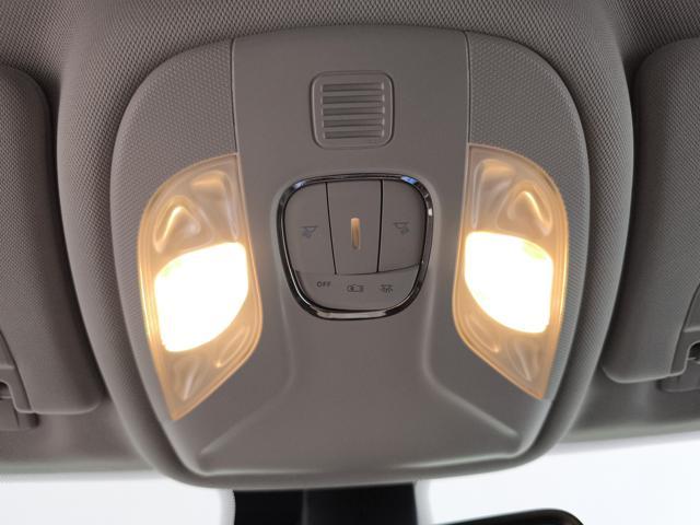 JEEP Compass 1.3 turbo t4 phev Trailhawk 4xe auto