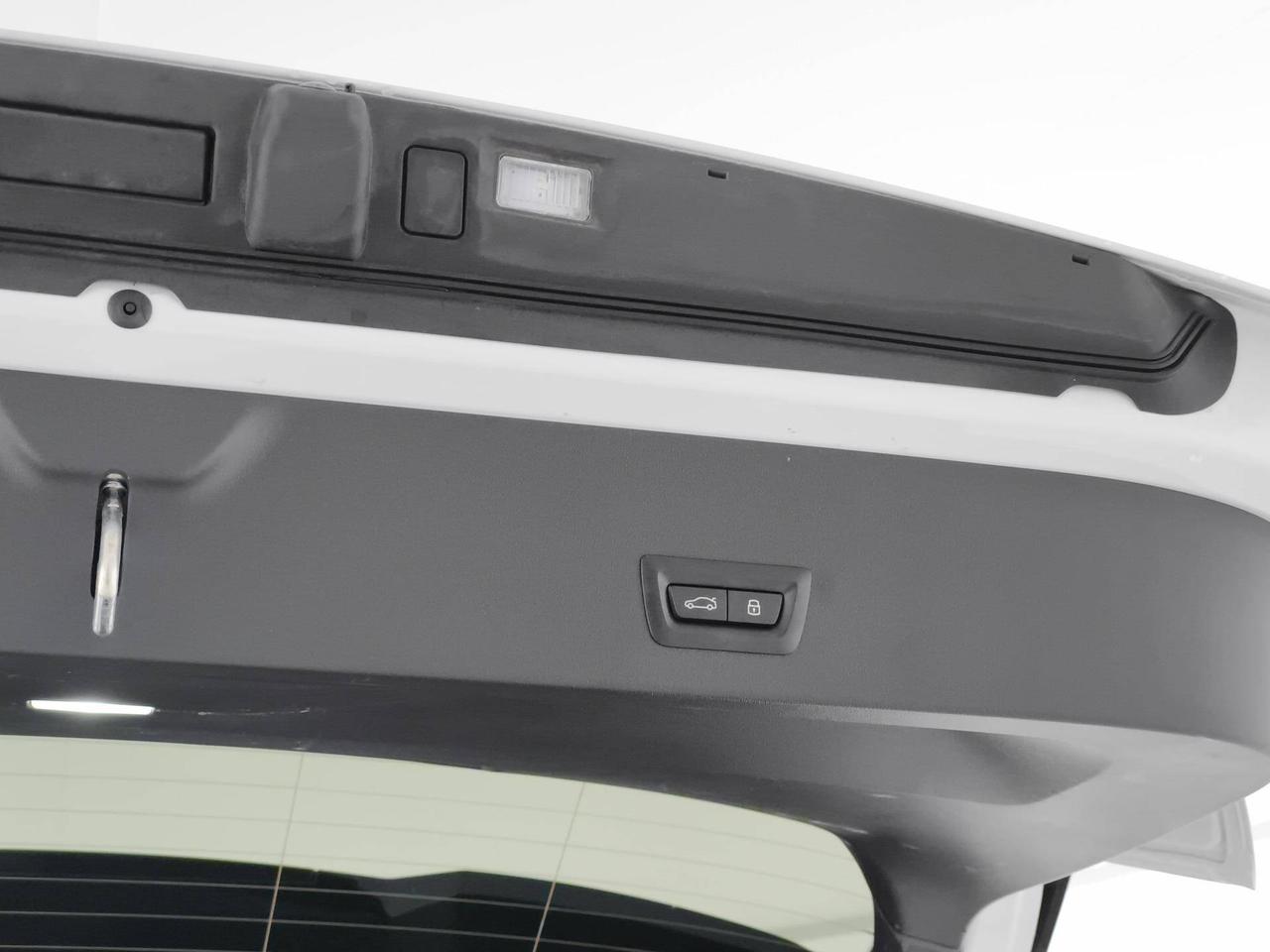 BMW X3 xDrive20d MSport Pro