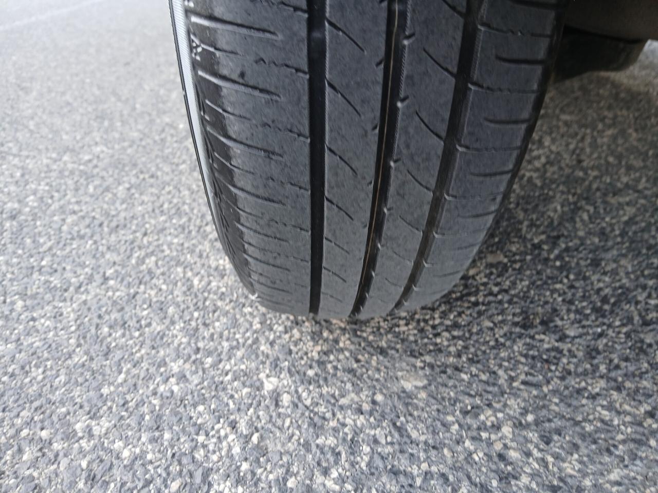 Fiat Panda 1.2 Gpl di serie EasyPower Dynamic