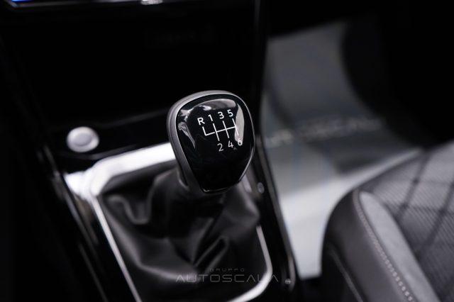VOLKSWAGEN T-Roc 1.0 TSI R-Line Plus