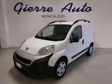 FIAT Fiorino Fiorino 1.3 MJT 95CV Cargo SX